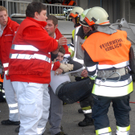 FW-Kreisuebung38.JPG