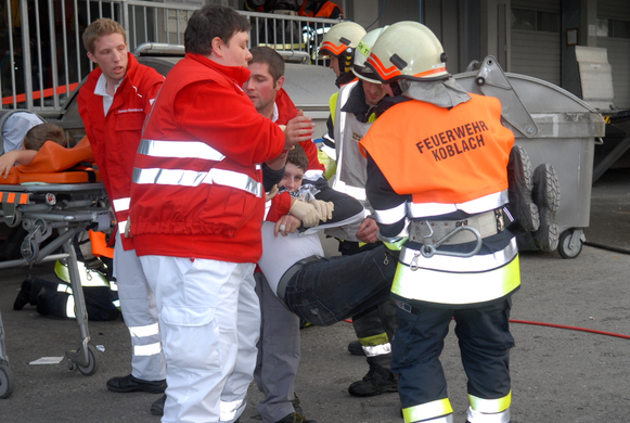 FW-Kreisuebung38.JPG
