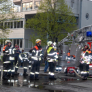 FW-Kreisuebung43.JPG