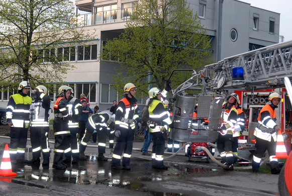 FW-Kreisuebung43.JPG