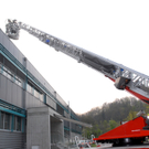 FW-Kreisuebung47.JPG