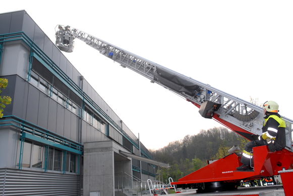 FW-Kreisuebung47.JPG