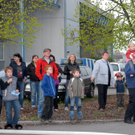 FW-Kreisuebung52.JPG