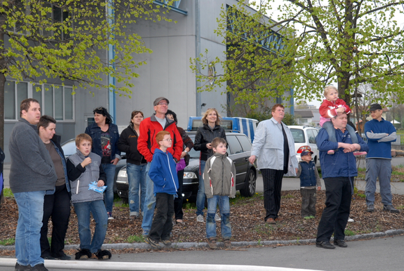 FW-Kreisuebung52.JPG