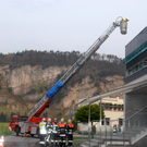 FW-Kreisuebung53.JPG