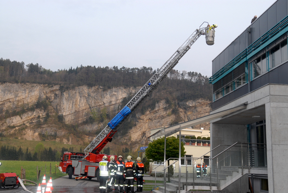 FW-Kreisuebung53.JPG