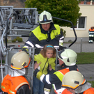 FW-Kreisuebung58.JPG