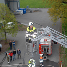 FW-Kreisuebung67.JPG