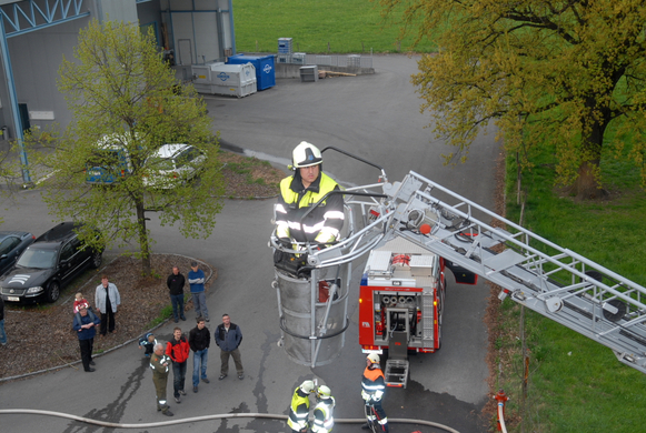 FW-Kreisuebung67.JPG