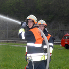 FW-Kreisuebung77.JPG