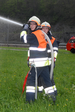 FW-Kreisuebung77.JPG