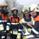 FW-Kreisuebung78.JPG