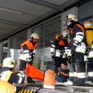 FW-Kreisuebung82.JPG