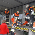 FW-Kreisuebung84.JPG