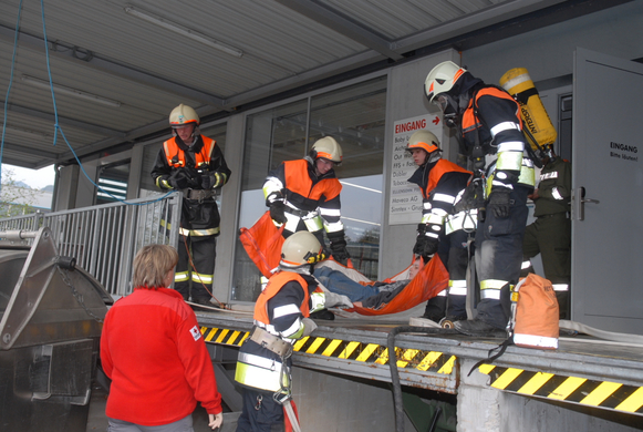 FW-Kreisuebung84.JPG