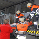 FW-Kreisuebung87.JPG