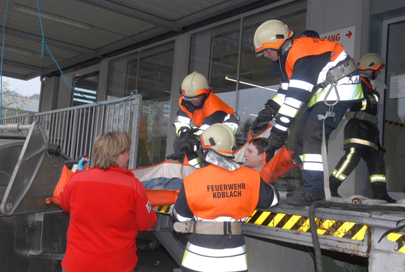 FW-Kreisuebung87.JPG