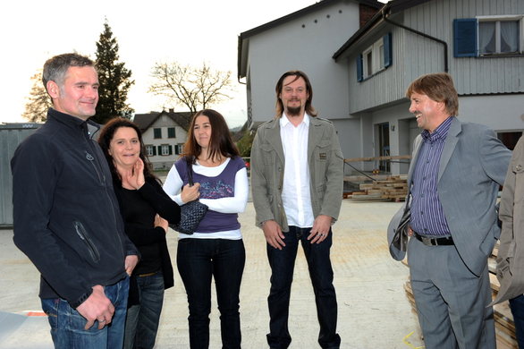 Neu-Zuzug003.JPG
