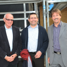 Neu-Zuzug019.JPG