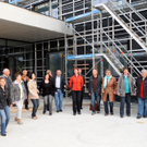 Neu-Zuzug063.JPG