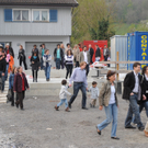 Neu-Zuzug070.JPG