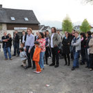 Neu-Zuzug076.JPG