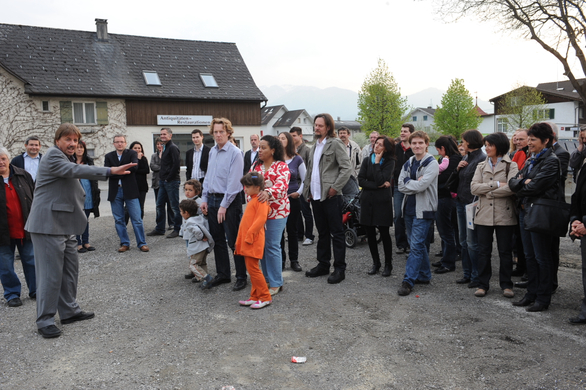 Neu-Zuzug076.JPG