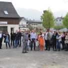 Neu-Zuzug080.JPG