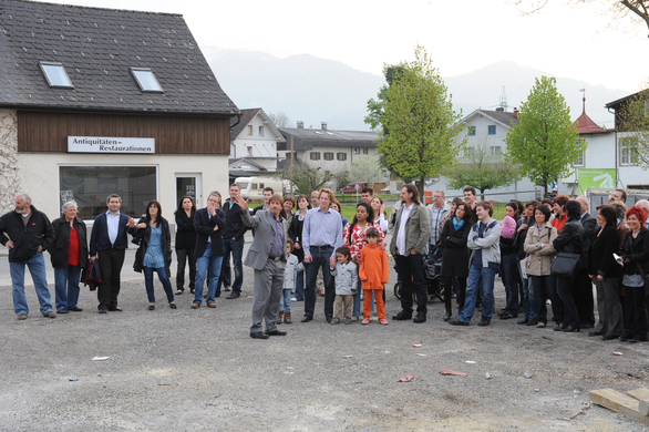 Neu-Zuzug080.JPG