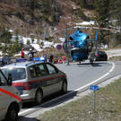 normal_25042010vumfbaktivnews_20002.jpg