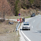 normal_25042010vumfbaktivnews_20004.jpg