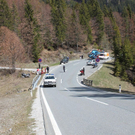 normal_25042010vumfbaktivnews_20006.jpg
