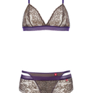 triumph_miss_chill_out_n_str_hip_fr_aw09.jpg