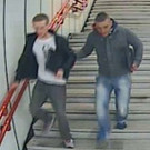 p2220714-Foto3.jpg
