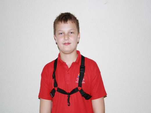 k-STKHASELSTAUDEN 003_jpg-1272201424