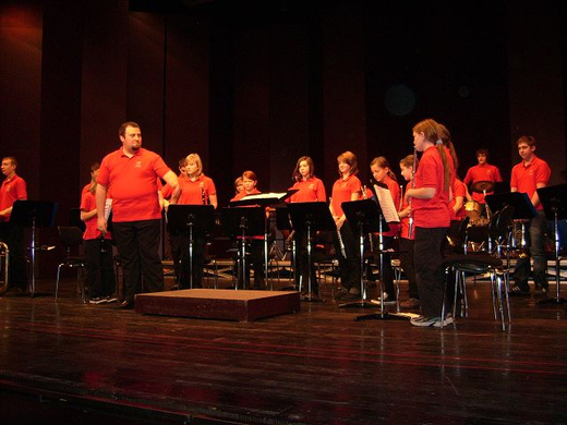 k-Jugendmusik Dornbirn Haselstauden JD500005_JPG-1272201746