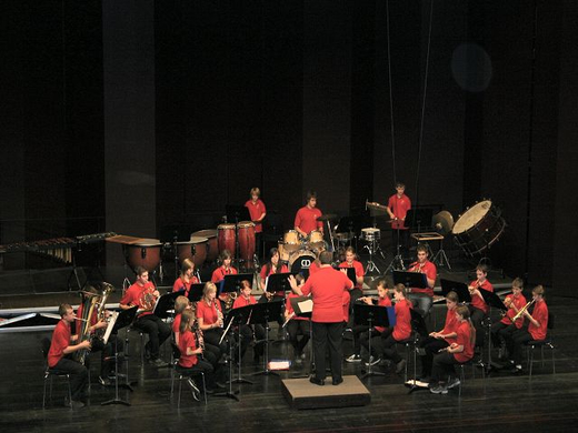 k-JugendmusikHaselstauden_jpg-1272201804