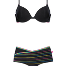 triumph_miss_fame_whu_hip_fr_aw09.jpg