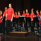 k-JUMU Haselstauden 3_jpg-1272201927
