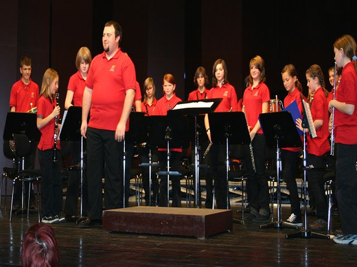 k-JUMU Haselstauden 3_jpg-1272201927