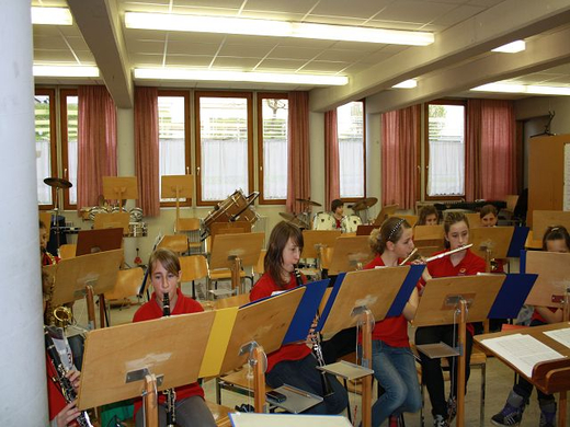 k-STKHASELSTAUDEN 007_jpg-1272202005