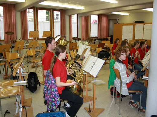 k-STKHASELSTAUDEN 008_jpg-1272202054