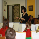 k-STKHASELSTAUDEN 009_jpg-1272202096