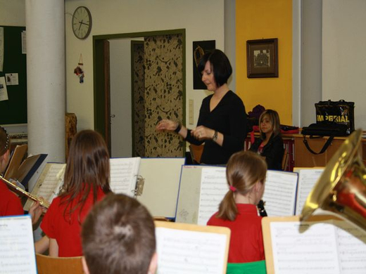 k-STKHASELSTAUDEN 009_jpg-1272202096