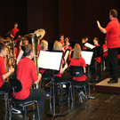k-JUMU HaselstaudenTT_jpg-1272202153