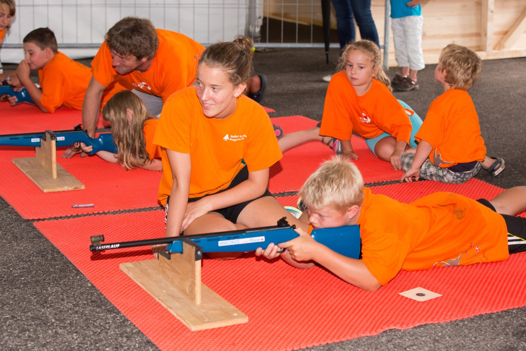 ASVOe_Fam_SpoTag_Hubert_BIATHLON_Cernenschek _9_.jpg