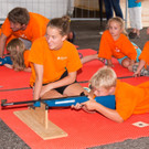 ASVOe_Fam_SpoTag_Hubert_BIATHLON_Cernenschek _9_.jpg