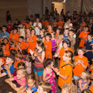 ASVOe_Fam_SpoTag_PREISVERLOSUNG_Hubert_Cernenschek _5_.jpg