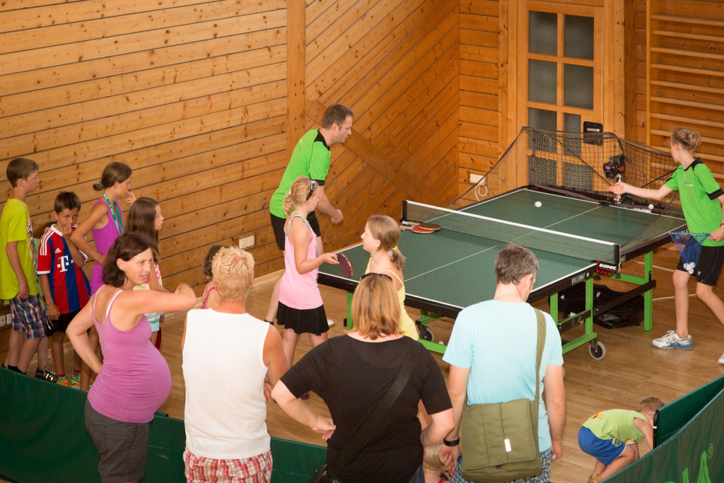 ASVOe_Fam_SpoTag_TTC_LINGENAUHubert_Cernenschek _4_.jpg