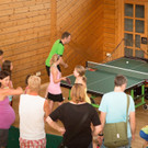 ASVOe_Fam_SpoTag_TTC_LINGENAUHubert_Cernenschek _4_.jpg